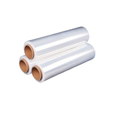 손질 색상 LDPE 필름 롤 80 가이드 LDPE 폴리에틸렌 필름