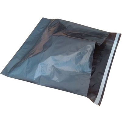 봉투 폴리 패키지 가방 0.025mm - 0.05mm 메일러 배송 가방