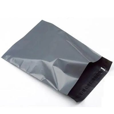 봉투 폴리 패키지 가방 0.025mm - 0.05mm 메일러 배송 가방