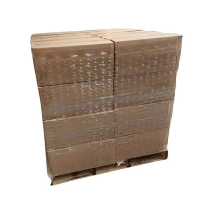 식품 및 식물 포장 LDPE 스트레치 필름 500mm X 1420m 250% 연장 및 내구성 물질