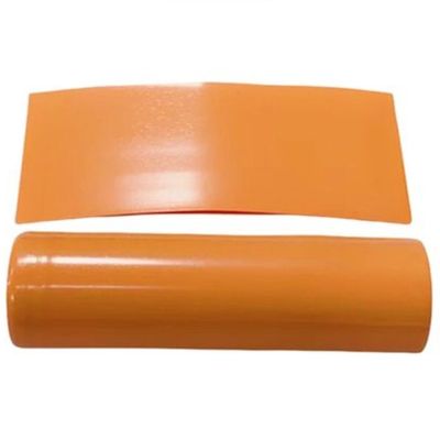 350mm-810mm 자동 축소 포장 필름 배터리