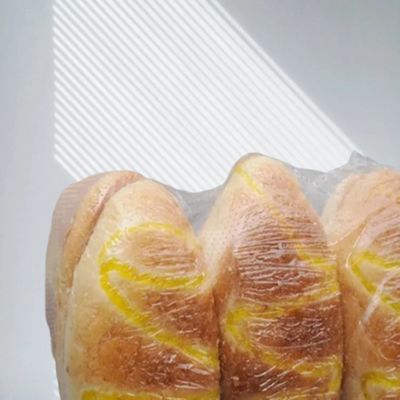 403 POF Shrink Wrap Film 서버 openresty 설명 하지만 그것을 충족 거부