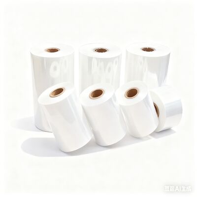 맛있는 캔디 팩 대량 포장 소매 유통 및 편리한 저장 솔루션에 이상적입니다.