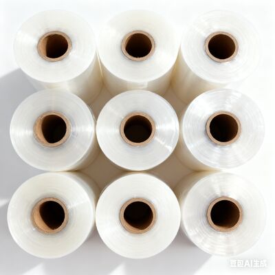 맛있는 캔디 팩 대량 포장 소매 유통 및 편리한 저장 솔루션에 이상적입니다.