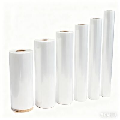 맛있는 캔디 팩 대량 포장 소매 유통 및 편리한 저장 솔루션에 이상적입니다.