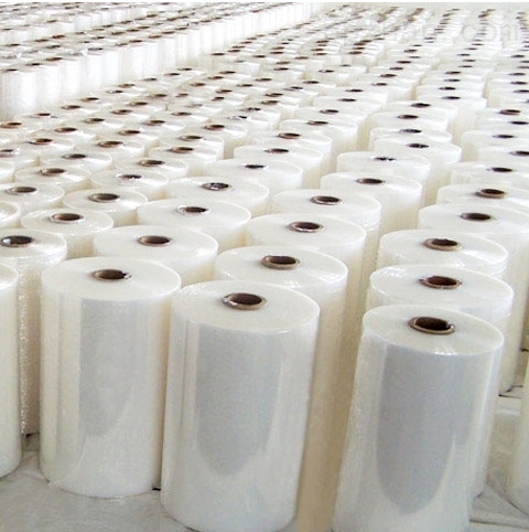 CHENGDU PINETREE INDUSTRIAL CO.,LTD 품질 관리